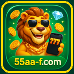 55aa
